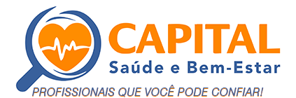 CAPITAL SAÚDE & BEM-ESTAR